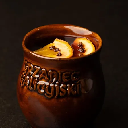 Start Skrzyczne Hotel