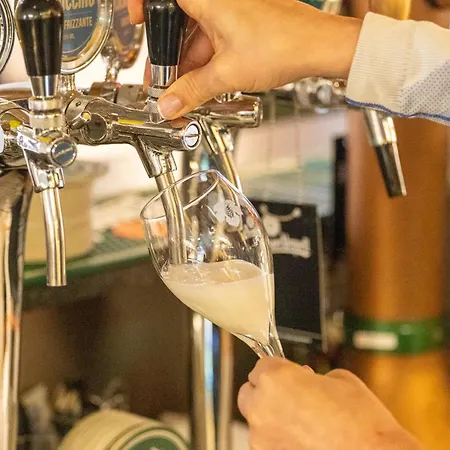 Hotel Start Skrzyczne