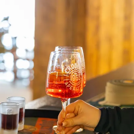 Start Skrzyczne Hotel *