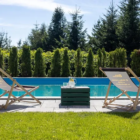 Start Skrzyczne * Szczyrk