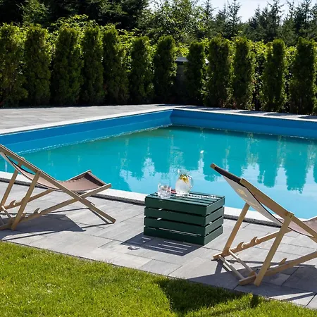 Hotel Start Skrzyczne *