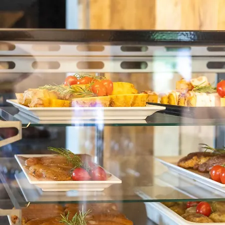 Start Skrzyczne * Szczyrk