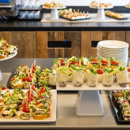 Start Skrzyczne Hotel *