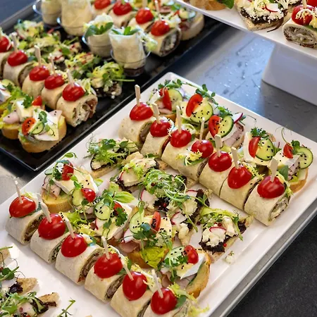 Start Skrzyczne Szczyrk