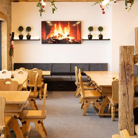 Hotel Start Skrzyczne Szczyrk