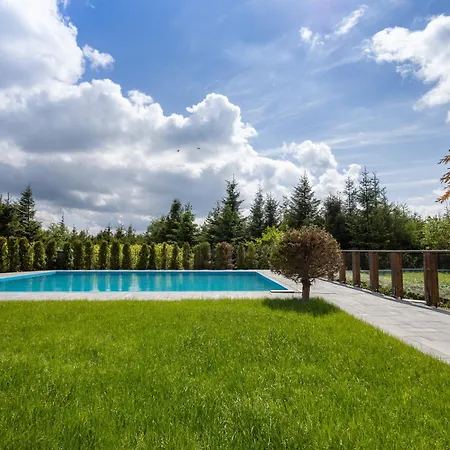 Hotel Start Skrzyczne Szczyrk