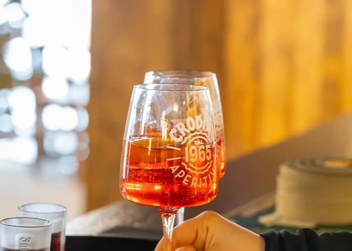 Start Skrzyczne מלון *