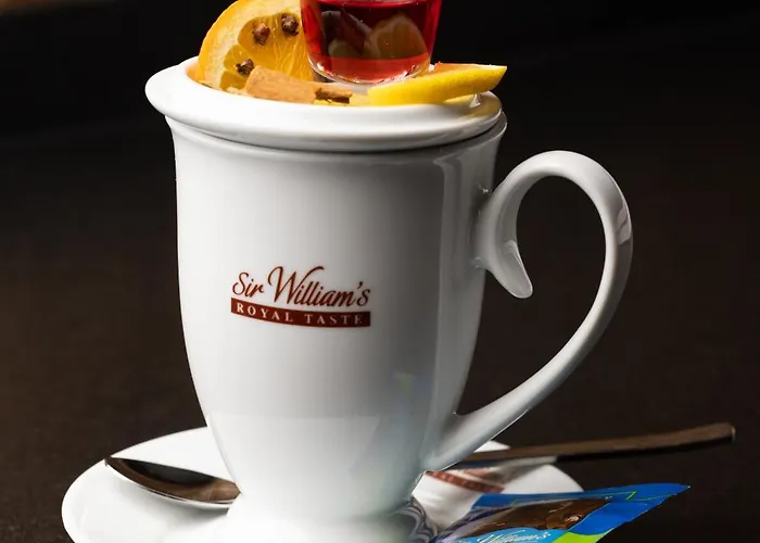 Start Skrzyczne מלון שצ'צ'ירק