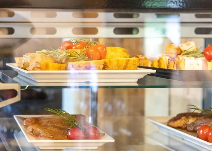 Start Skrzyczne * שצ'צ'ירק