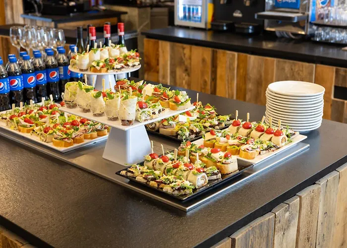 Start Skrzyczne Szczyrk