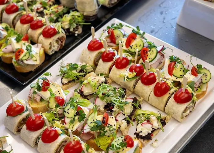 Start Skrzyczne שצ'צ'ירק