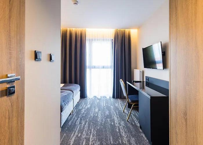 Start Skrzyczne שצ'צ'ירק