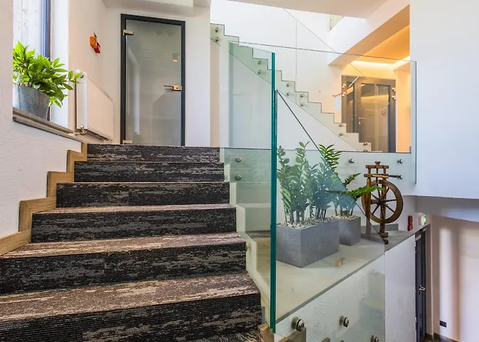 Start Skrzyczne מלון