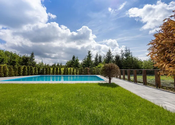 Ξενοδοχείο Start Skrzyczne Szczyrk