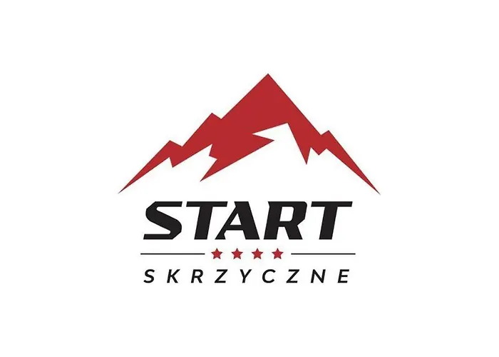 Start Skrzyczne מלון שצ'צ'ירק