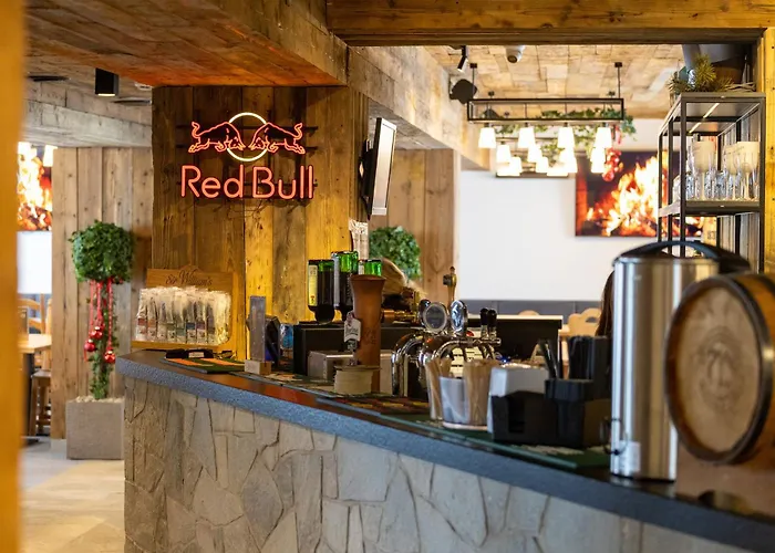 Start Skrzyczne שצ'צ'ירק